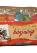 Paket Lengkap 9 Rasa Plastik